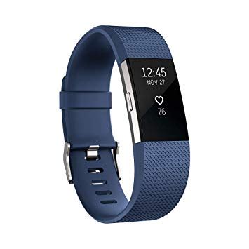 best fitbit for small wrist.